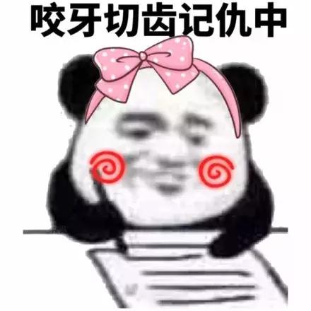 快考试了复习些什么好呢,期末背诵科目的方法