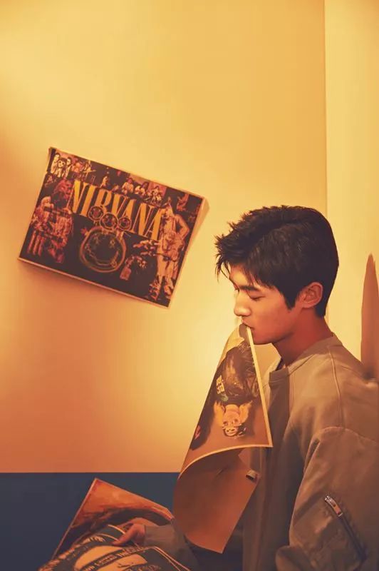 艳骨掠影里面的佟梦实,艳骨佟梦实剧照图片