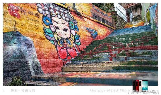 李维斯代言人韩国,李维斯代言人彭于晏