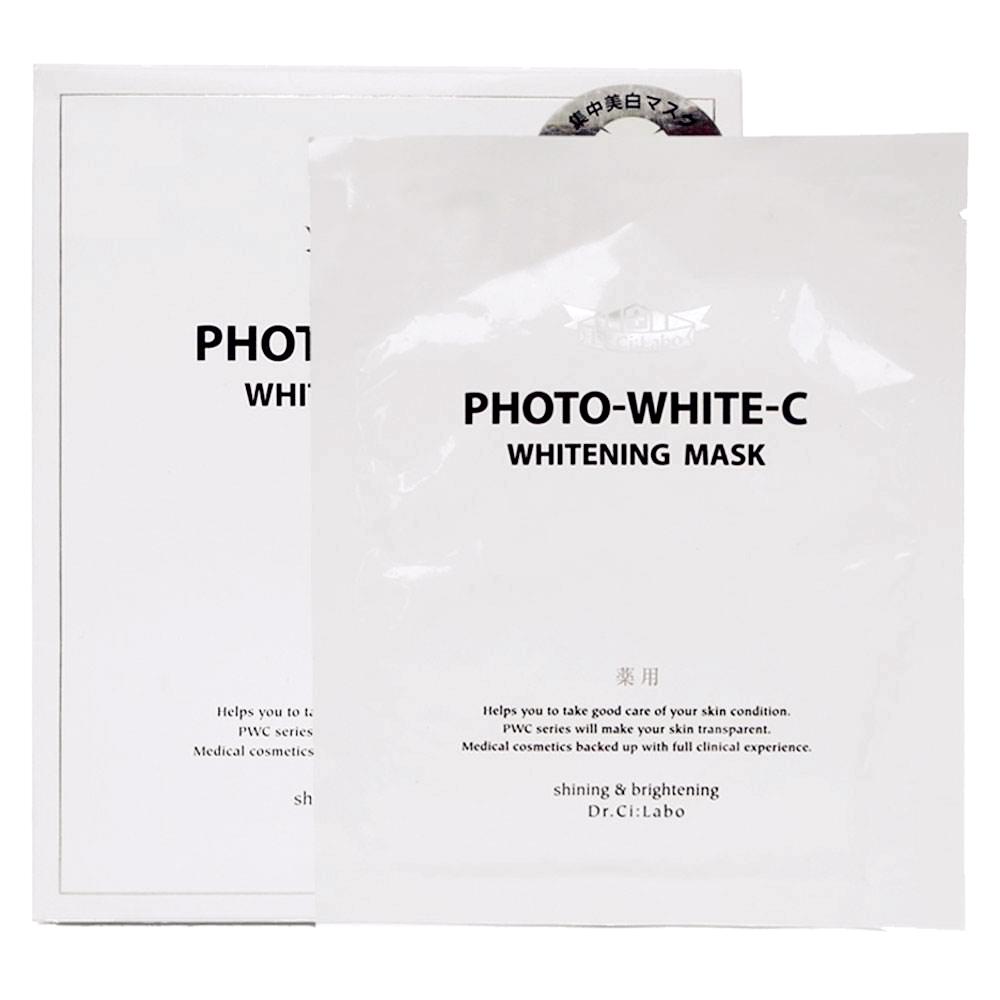 实测平价最好用的面膜推荐,用过高端护肤品还能用便宜的吗