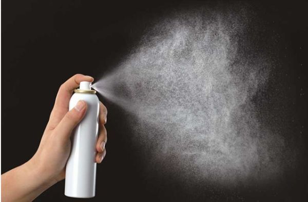 护肤让脸透亮有气色,护肤让皮肤白