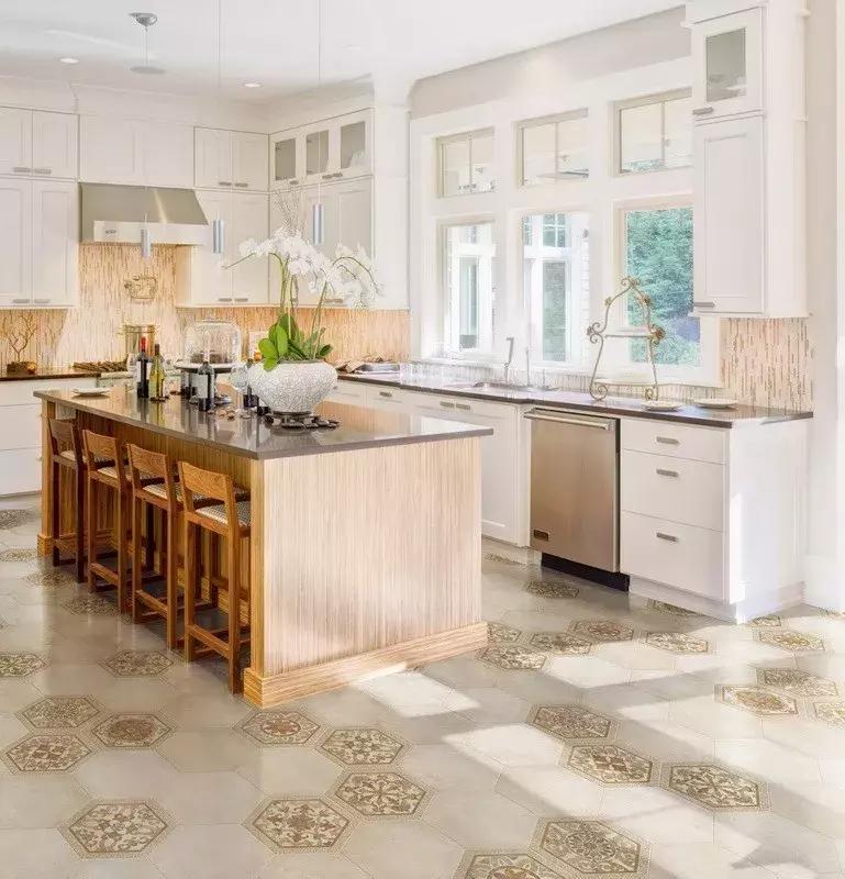 马可波罗瓷砖亮光暖色推荐,马可波罗瓷砖双节钜惠活动进行中