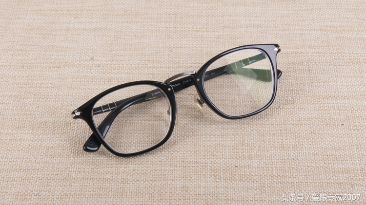 loho澧ㄩ暅闀滅墖淇,persol鐪奸暅妗ｆ