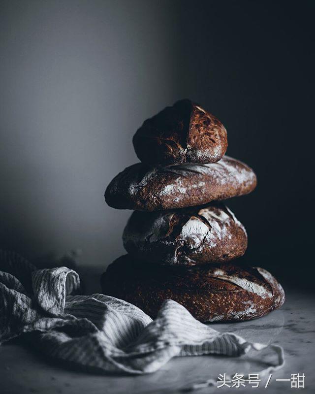 美食图片怎么拍照技巧教学,揭秘美食拍摄技巧震撼你的朋友圈