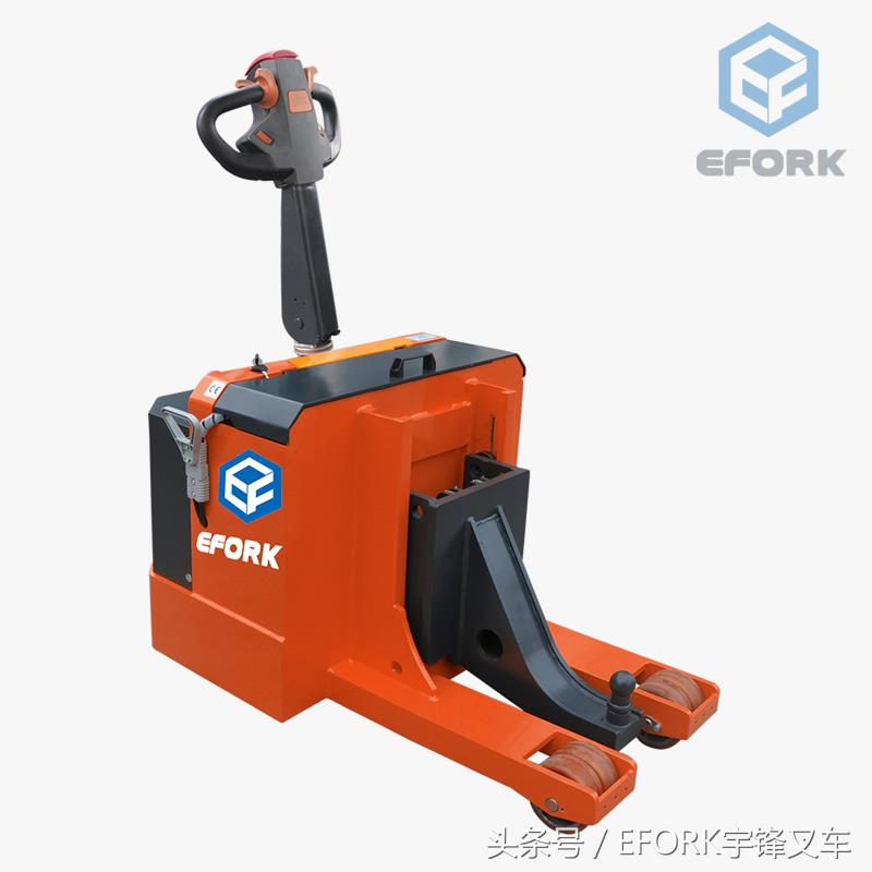 宇锋电动堆高车,安徽宇锋电动三轮车