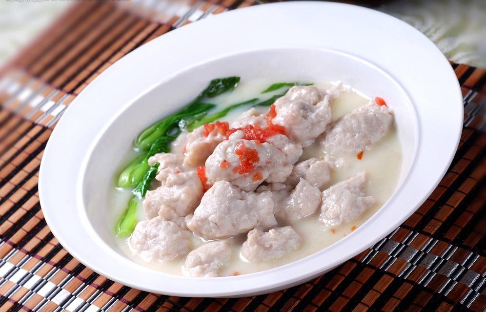 中国八大菜系的特色和典型菜肴,中国的八大菜系是什么