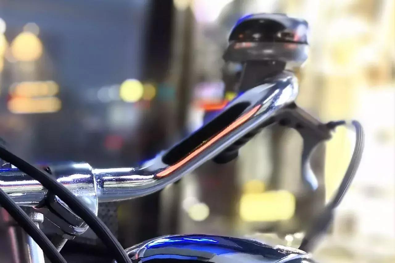 小白测评华为mate10续航排名,华为mate10和三星s9测评