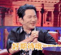 出行又添便利！小蓝车来淮安啦，颜值超高！你有见过吗？