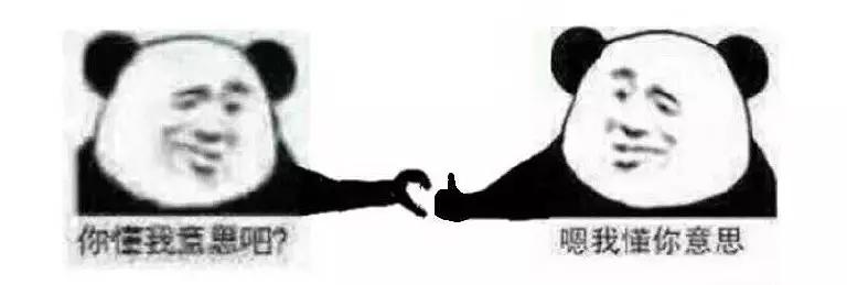 真实好用国货护肤平价测评推荐,国货护肤品测评值得买的单品