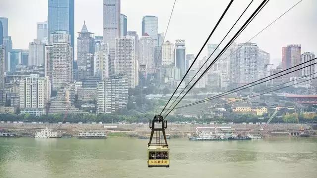 网上消息这份春运出行指南请查收,最新热点春运要来了出行必看