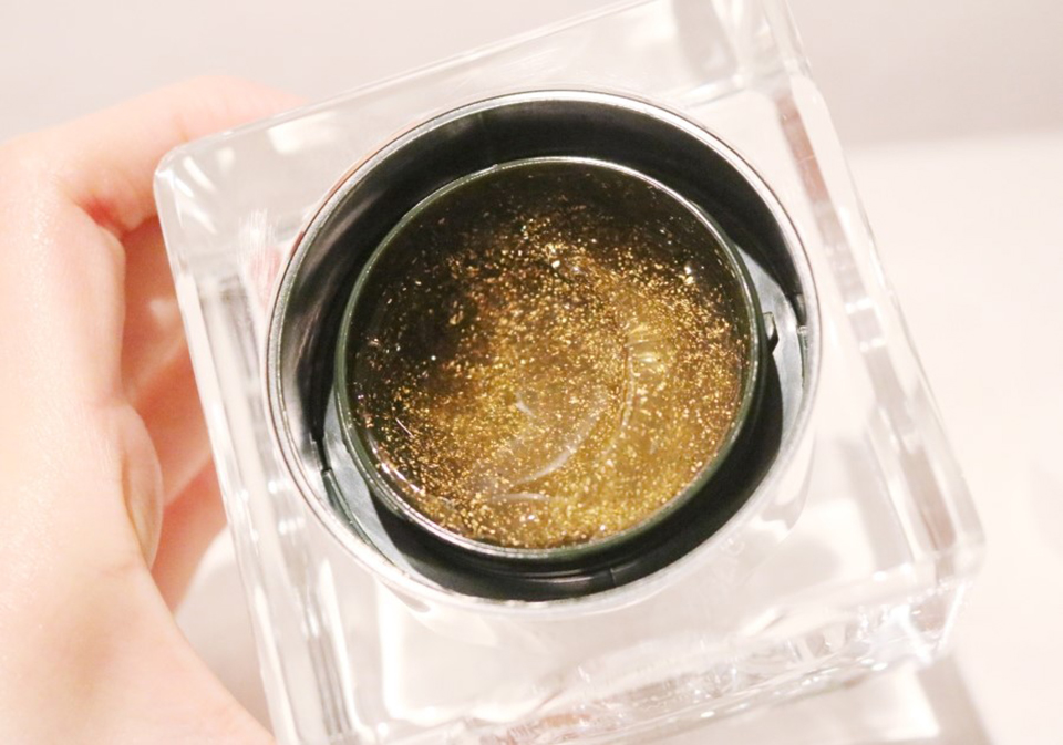 韩国面霜价格,韩国面霜人参