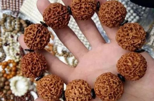 文玩手串垃圾货,顶级手串十大垃圾手串