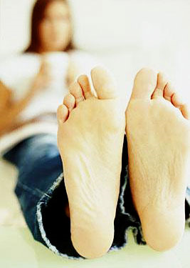 主要有哪些方面不舒服,不舒服有什么表现