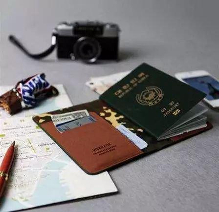 游轮旅行一般花费多少钱啊,游轮旅行费用双人