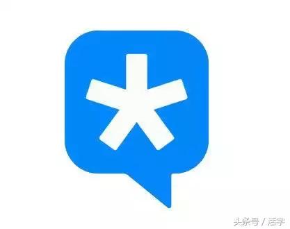 qq新版本tim,qq兴趣部落申请