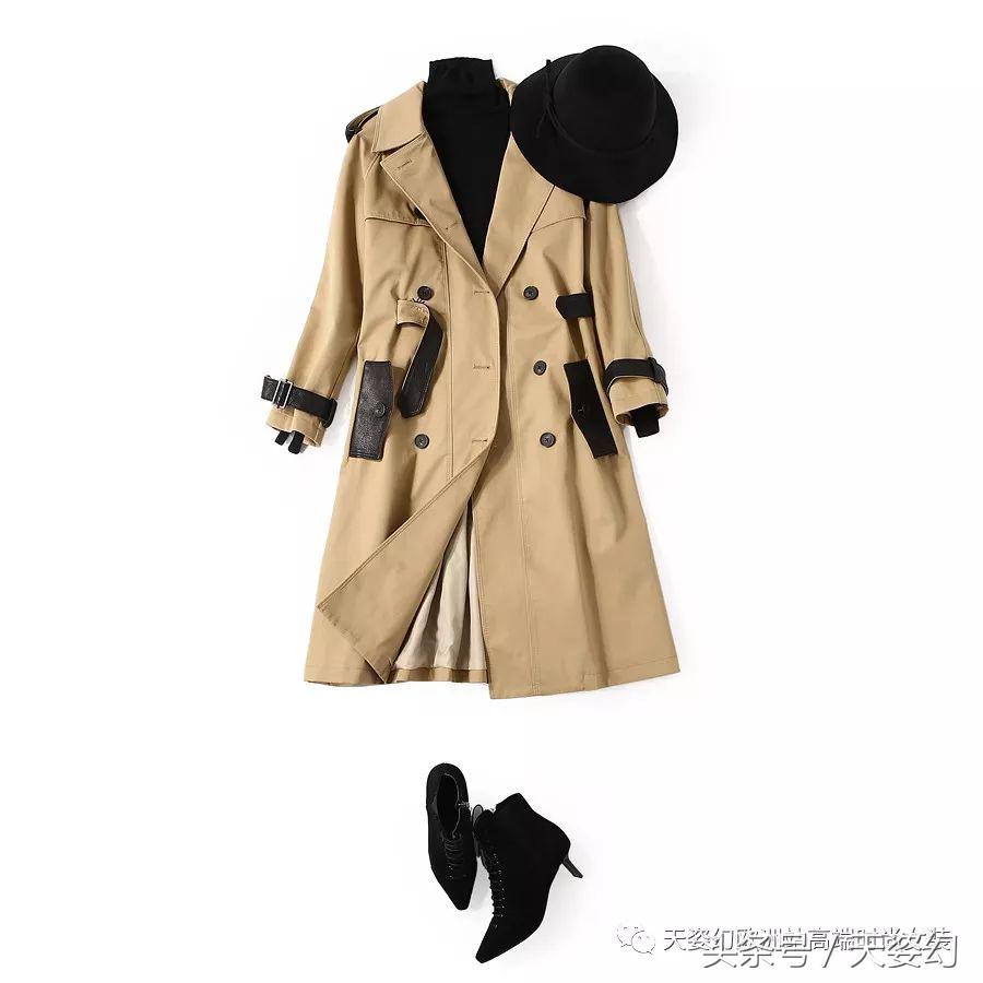 天姿幻最新女装,天姿幻冬季新款女装