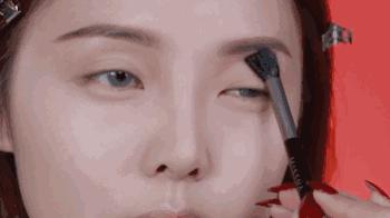 鼻子很矮不动手术怎么改善,怎么修鼻子立体不塌鼻