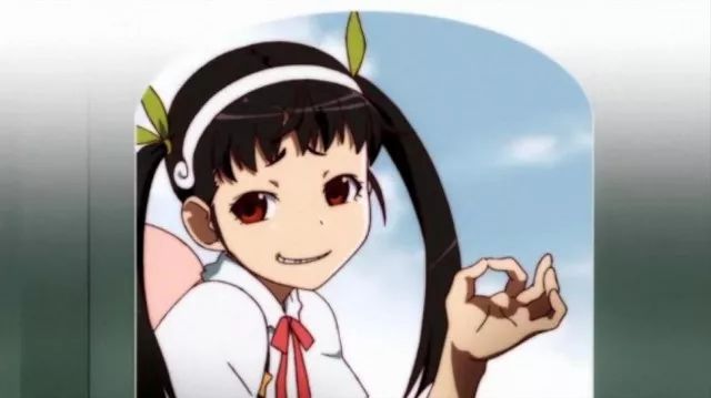 二次元要脱贫了？日本发行虚拟货币「宅币」