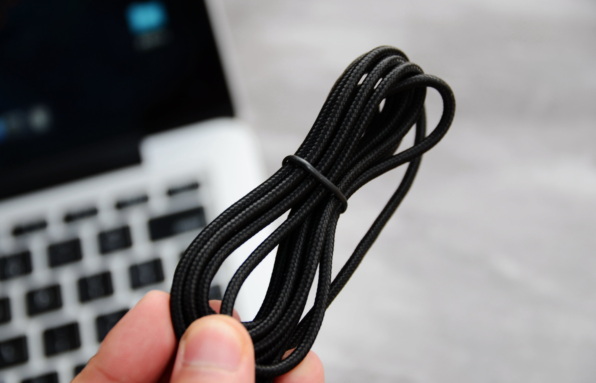 冰豹konepure鼠标怎么拆,冰豹konepure怎么样