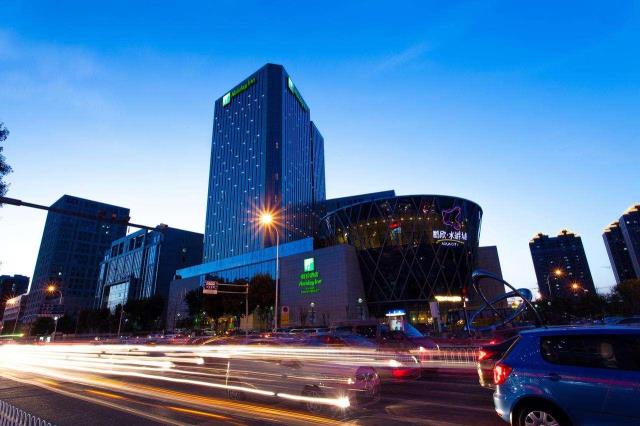 东丽湖碧溪苑1号楼,天津东丽湖碧溪苑二期