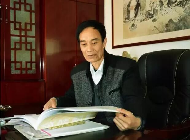 热烈祝贺新书出版,热烈祝贺新书隆重发行