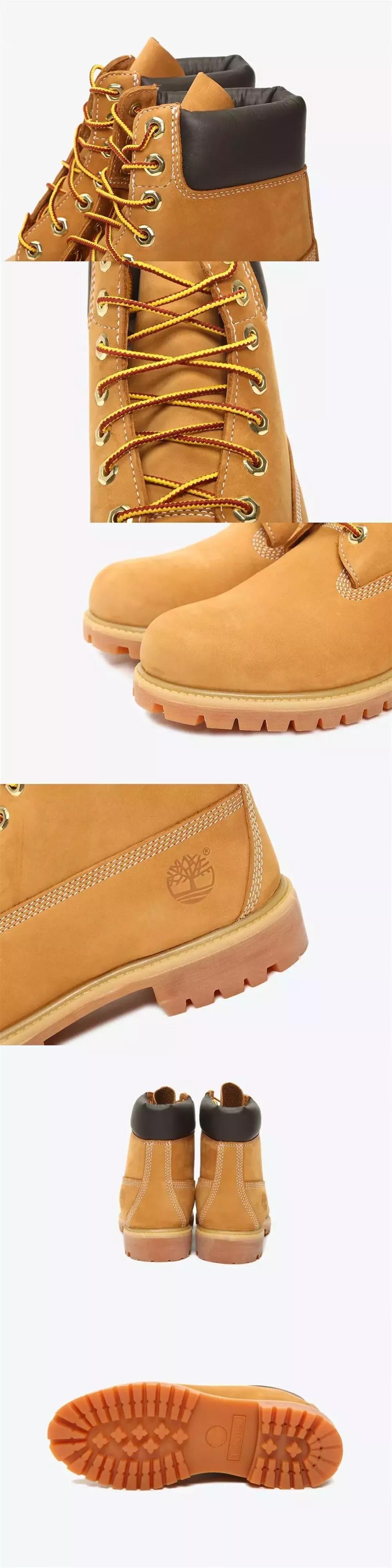 王嘉尔陈伟霆同款,王嘉尔送的gucci鞋