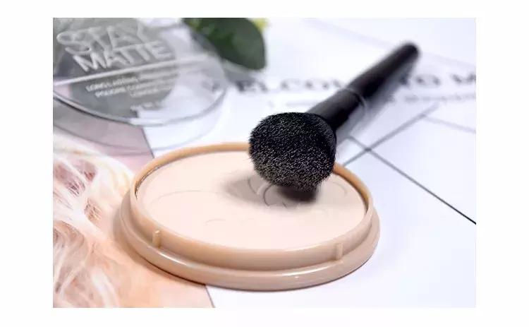 什么牌子的粉饼平价又好用,什么平价粉饼最好用又便宜