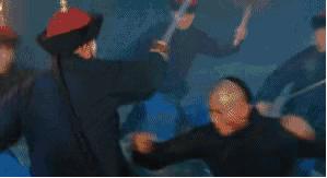 前任3郑恺撩妹被女友发现,郑恺不愧是前任3的搞笑担当