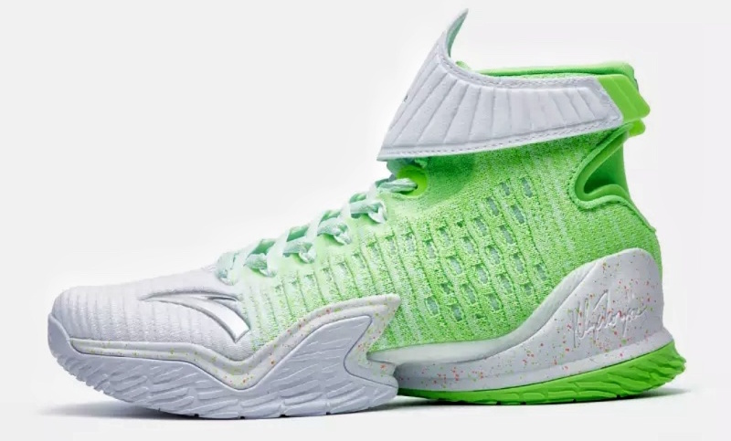 一周体育营销案例：足协杯与燕京续约四年！耐克官宣库鸟加盟巴萨