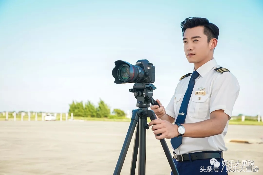 前任3郑恺撩妹被女友发现,郑恺不愧是前任3的搞笑担当