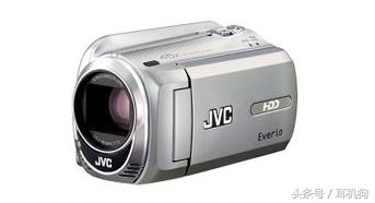 各大耳机品牌对比,日本十大最好的耳机品牌