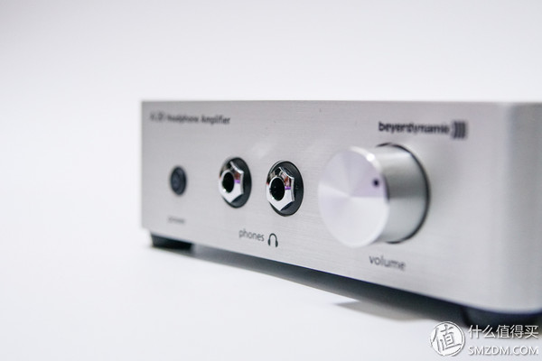 寰峰浗beyerdynamic鑰虫満,寰峰浗涓撲笟闊冲搷鍝佺墝beyerdynamic