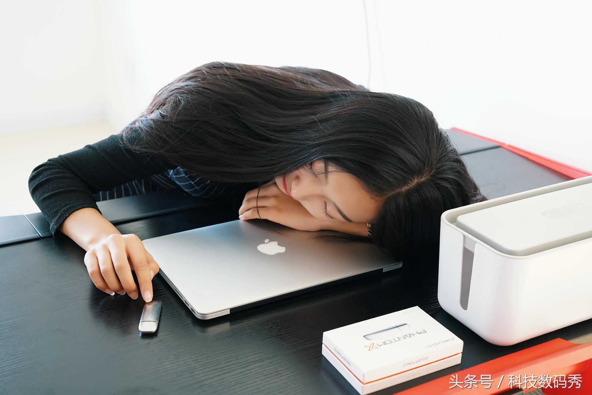 台电u盘速度,台电u盘写入速度一快一慢