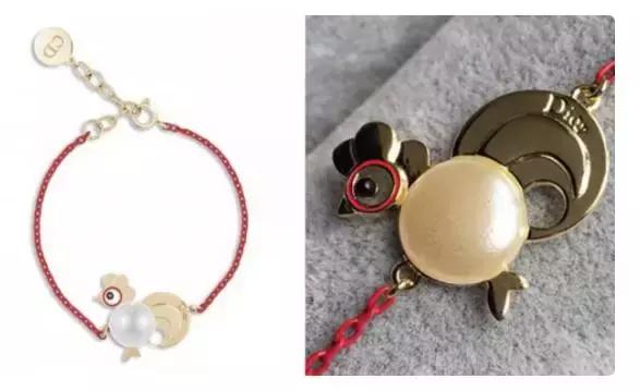 看了年度账单更需看清自己,看了去年的账单心疼自己