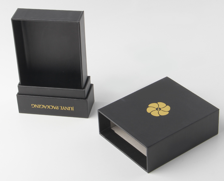 香水包装热收缩,香水的包装怎么处理