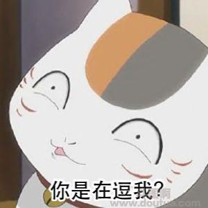 量子计算机到底有多强大,量子计算机的可怕之处