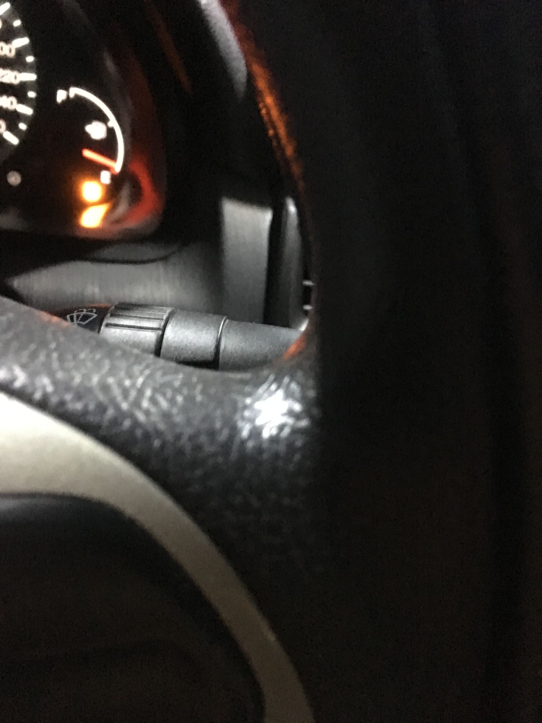 六万八买10年雅阁合适吗,六万左右雅阁