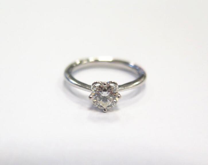 最保值奢侈品手表首饰,奢侈品钻石手表