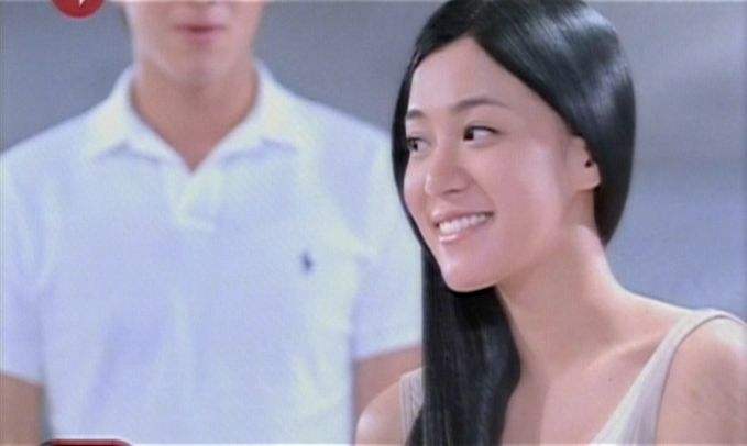 赵丽颖易烊千玺焦俊艳,赵丽颖和易烊千玺新闻联播镜头