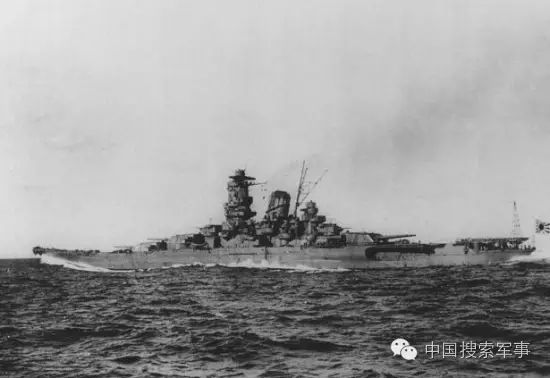 二战最可怕的十种武器,二战时期最厉害的十大武器