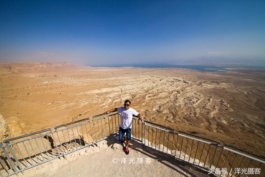 不会游泳的小明腰腹力量,不会游泳的小明学游泳