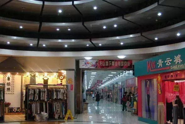 还记得我们小时候玩过哪些游戏吗,还记得我们小时候玩的什么吗