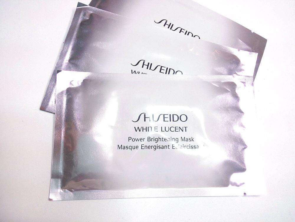 用过才知道好的产品,用过平价好用的护肤品