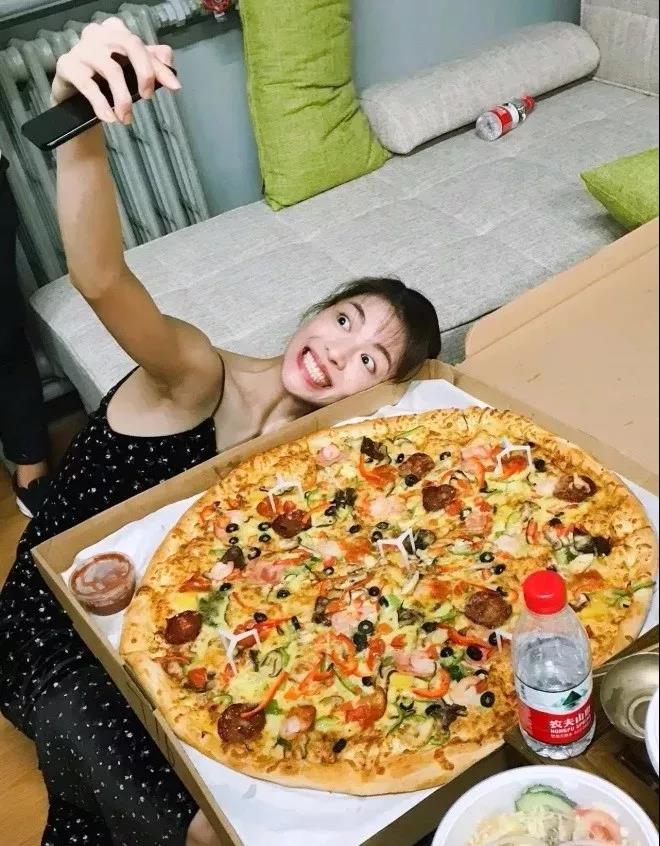 隐形矫正免费试戴,《芳华》女主也来打Call