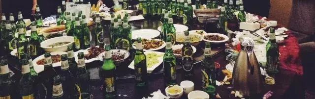 青岛兄弟们都经历过的