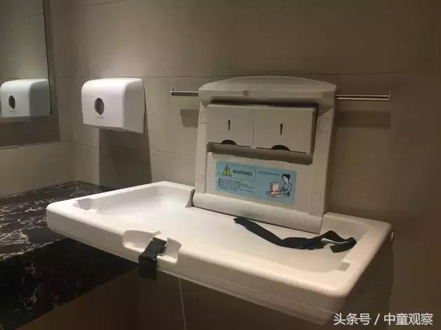 北京哪个商场母婴室最好,母婴室最好的商场