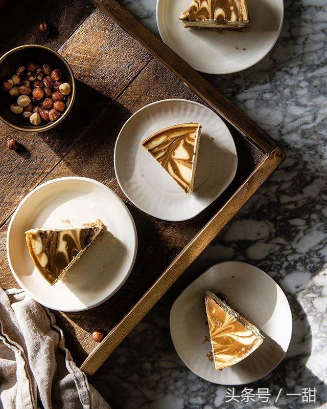 美食图片怎么拍照技巧教学,揭秘美食拍摄技巧震撼你的朋友圈