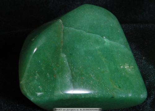 干货50个珠宝常识讲解,有图有真相无套路