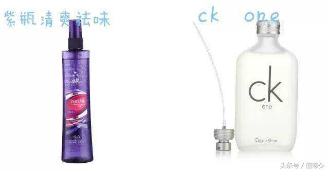 国货为什么代购会比较便宜,国货永远是抢手货