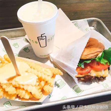 不做游客的游客,玩转日本攻略